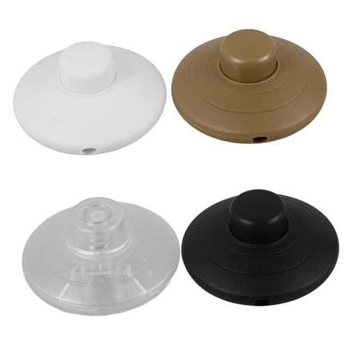 Mobestech Fuß für Lampe Ersatz-stehlampe Fußpedal Geeignet für Den Industriellen Einsatz Im Homeoffice Mobestech Fuß für Lampe Ersatz-stehlampe Fußpedal Geeignet für Den Industriellen Einsatz Im Homeoffice von Mobestech