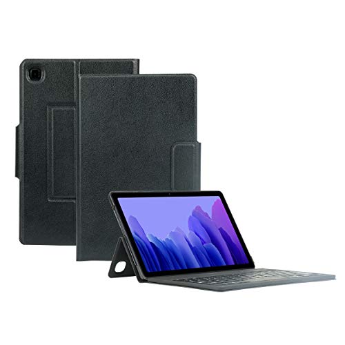 Origine CASE Galaxy TAB A7 von Mobilis