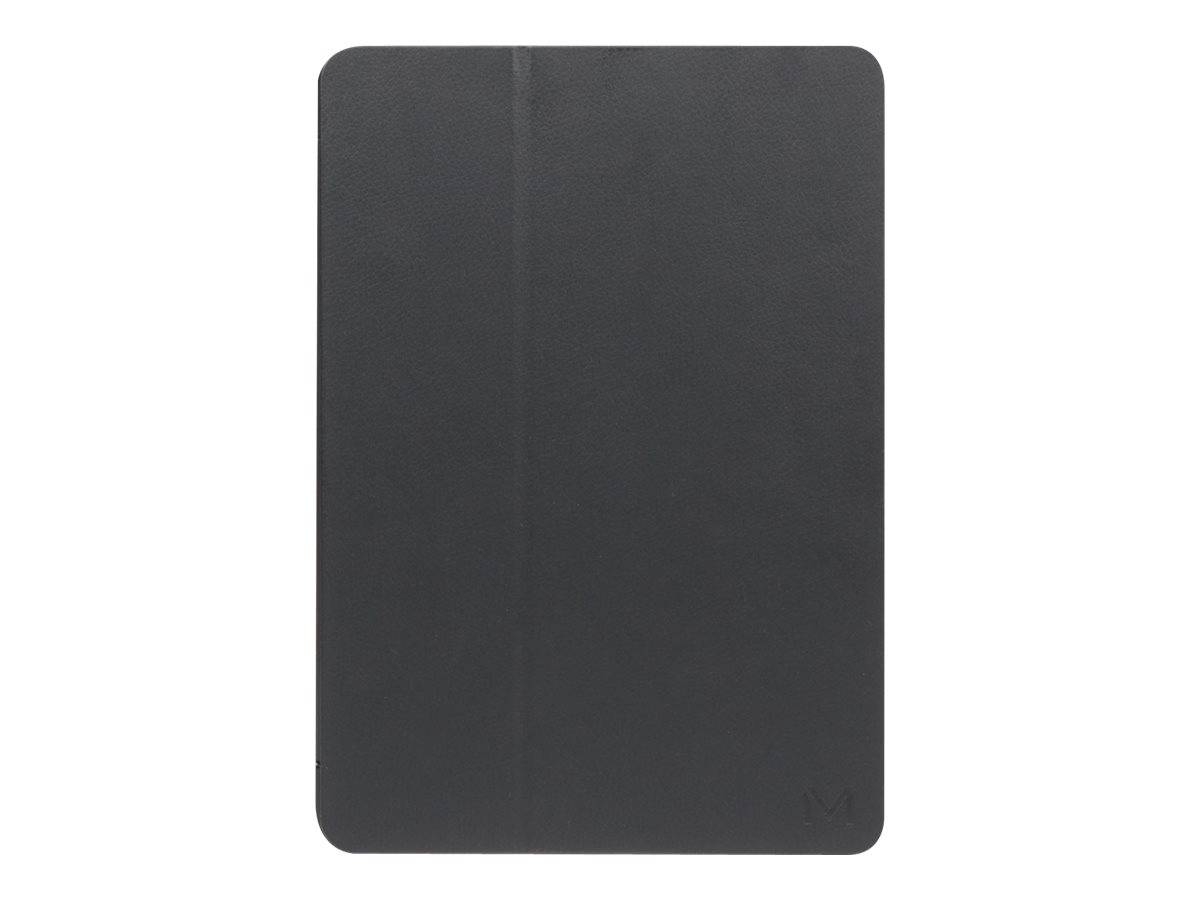 Mobilis Case C2 for iPad 2019 10.2'' von Mobilis