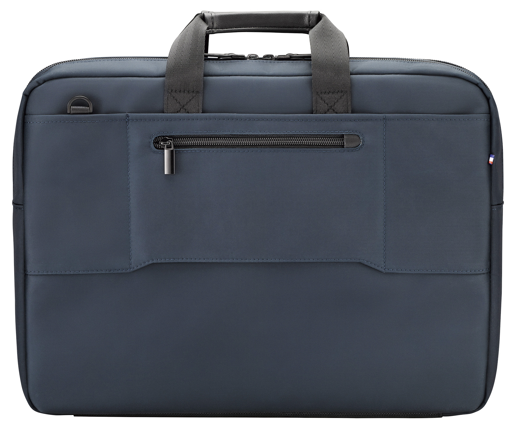 Mobilis Executive 3 Twice Briefcase 11-14 von Mobilis