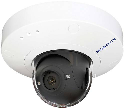 Mobotix Mx-D71A-8DN050 Mx-D71A-8DN050 LAN IP Überwachungskamera 3840 x 2160 Pixel von Mobotix