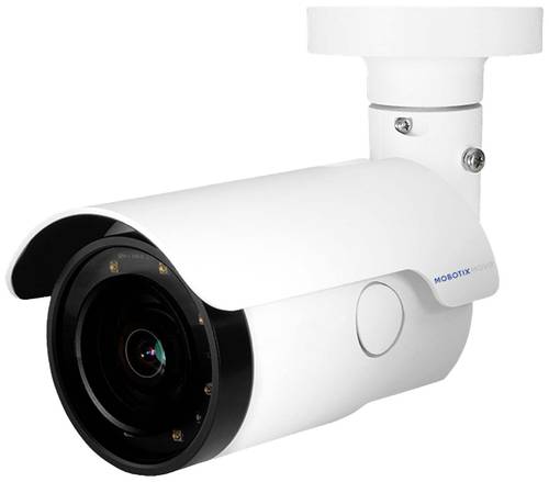 Mobotix Mx-VB1A-8-IR-VA Mx-VB1A-8-IR-VA LAN IP Überwachungskamera 3864 x 2180 Pixel von Mobotix