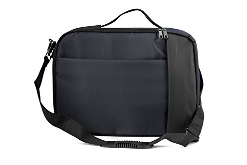 MODECOM 00052 Laptop Tasche Trenton blau von Modecom