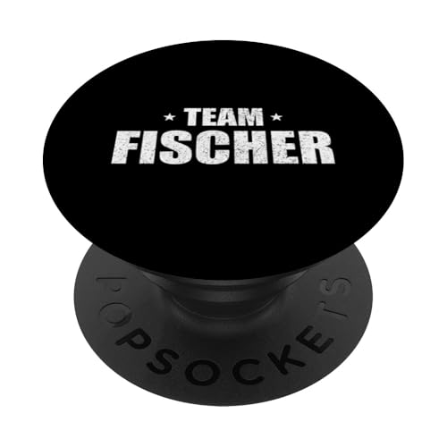 Möller Nachname Team Möller Ehe Familienfeier PopSockets Klebender PopGrip von Möller Nachname Team Möller Familie Retro