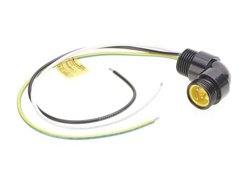 Molex 1300130247 Sensor-/Aktor-Steckverbinder, konfektioniert 1 St. Bulk von Molex