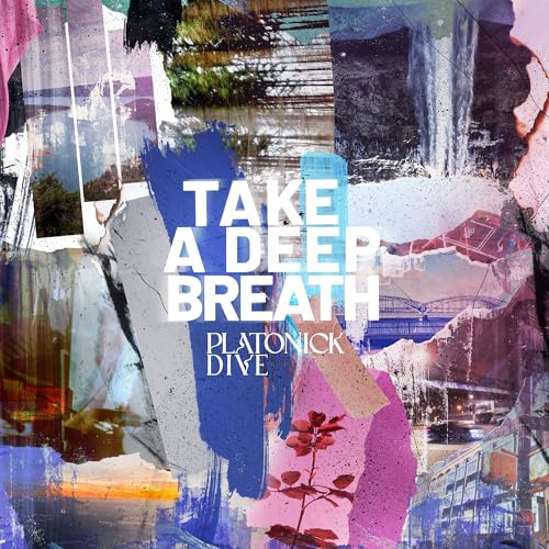 Take a Deep Breath von 99999 (Broken Silence)