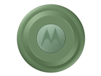 Motorola PG38C06071, Universal, Sucher, Grün, Wasserdicht, 100 m, IP67 Motorola PG38C06071, Universal, Sucher, Grün, Wasserdicht, 100 m, IP67 von Motorola