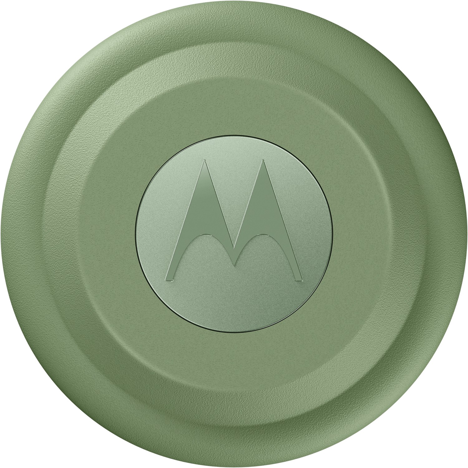 moto tag jade green moto tag jade green von Motorola