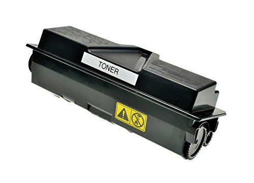 Mr Cartridge Toner kompatibel OLIVETTI PG L2130 L2235 B0910 PAGINE 2500 von Mr Cartridge