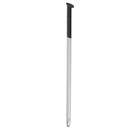 Stylus XT2043 2020 Hochempfindlicher Touchscreen-Stift zum Notieren und Zeichnen von Mtlavishness