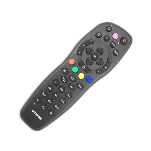 Ergonomisch Formen Die Fernbedienung Für SAT Boxen STV Dekorder Um Den Komfort Während des Längeren Gebrauchs Und Den Einfachen Speicher Zu Gewährleisten Ergonomisch Formen Die Fernbedienung Für SAT Boxen STV Dekorder Um Den Komfort Während des Längeren Gebrauchs Und Den Einfachen Speicher Zu Gewährleisten von Mtucegi