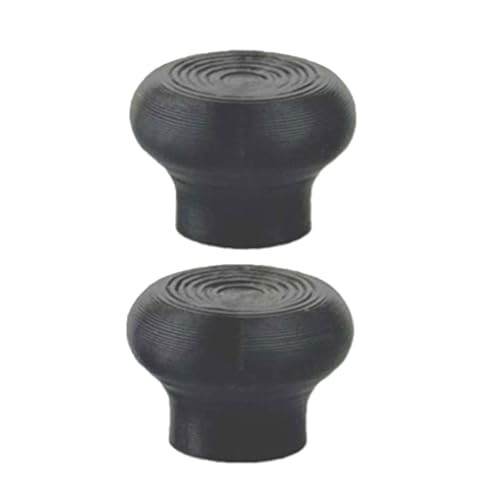 Flexibler Silikon Daumenstock Joysticks Für N3/N2/N1 Fernbedienungsteuerungen Thumber Rocker Protectors Ersatz Flexibler Silikon Daumenstock Joysticks Für N3/N2/N1 Fernbedienungsteuerungen Thumber Rocker Protectors Ersatz von Mtucegi