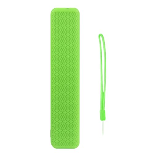 Silikongehäuse Für Fernseher Fernbedienungen RMT TX500/520U/600U/621U Nonslip Und Leicht Zu Reinigen Silikongehäuse Für Fernseher Fernbedienungen RMT TX500/520U/600U/621U Nonslip Und Leicht Zu Reinigen von Mtucegi