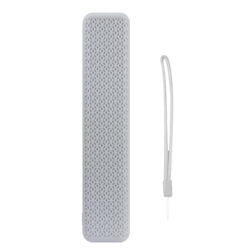 Silikongehäuse Für Fernseher Fernbedienungen RMT TX500/520U/600U/621U Nonslip Und Leicht Zu Reinigen Silikongehäuse Für Fernseher Fernbedienungen RMT TX500/520U/600U/621U Nonslip Und Leicht Zu Reinigen von Mtucegi
