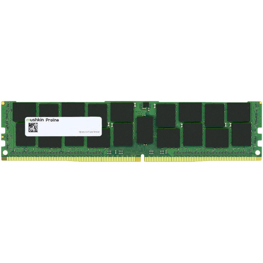 DIMM 16 GB DDR3-1333  , Arbeitsspeicher von Mushkin