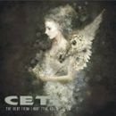 Ceti: The Best From Light Zone 2 [CD]+[DVD] von MusicNET