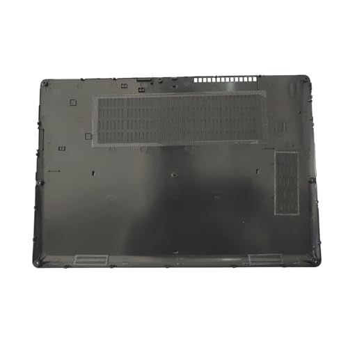 Mxming Laptops Bottom Case Abdeckung Für 5480 E5480 Basis Abdeckung Shell 071FN2 71FN2 Starke ABS Einfache Installation Laptops Basis Abdeckung Ersatz von Mxming