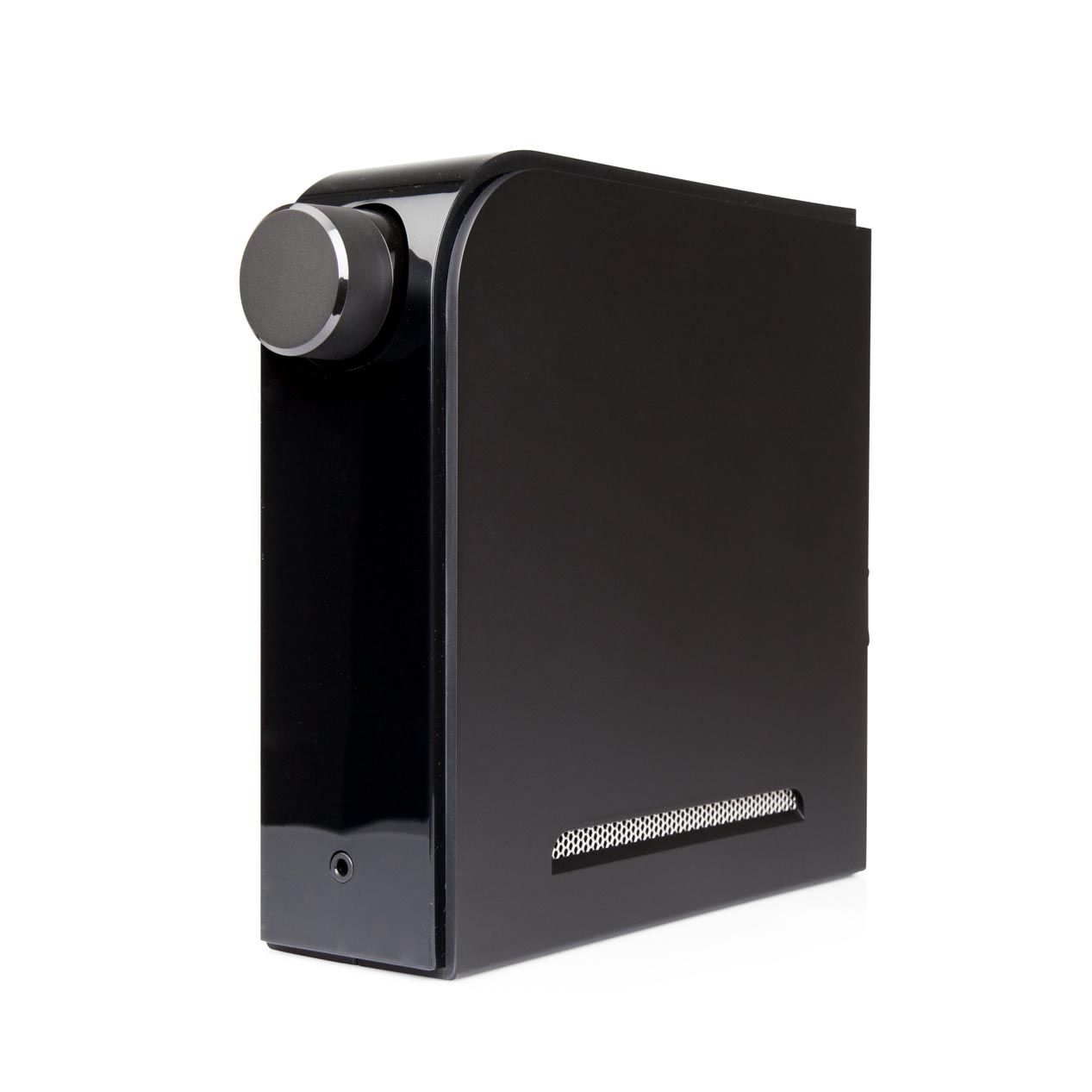 NAD D3020 v2 Integrierter Verstärker NAD D3020 v2 Integrierter Verstärker von NAD