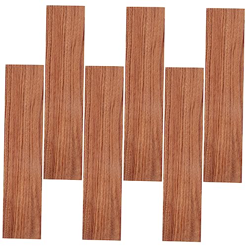 NAMOARLY 1 6 Stück leeres lesezeichen aus holz büroartikel büromaterial schulmaterial Unvollendete Lesezeichen bürogadges woodcarver trendige Lesezeichen Praktisches Lesezeichen Orange NAMOARLY 1 6 Stück leeres lesezeichen aus holz büroartikel büromaterial schulmaterial Unvollendete Lesezeichen bürogadges woodcarver trendige Lesezeichen Praktisches Lesezeichen Orange von NAMOARLY