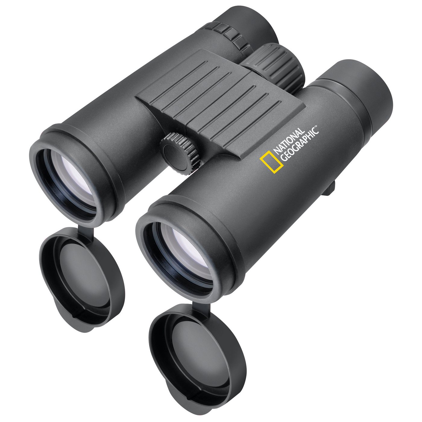 NATIONAL GEOGRAPHIC NATIONAL GEOGRAPHIC 10x42 wasserdichtes Fernglas Fernglas NATIONAL GEOGRAPHIC NATIONAL GEOGRAPHIC 10x42 wasserdichtes Fernglas Fernglas von NATIONAL GEOGRAPHIC