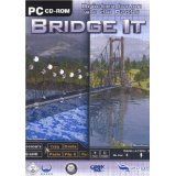 Bridge It von NBG