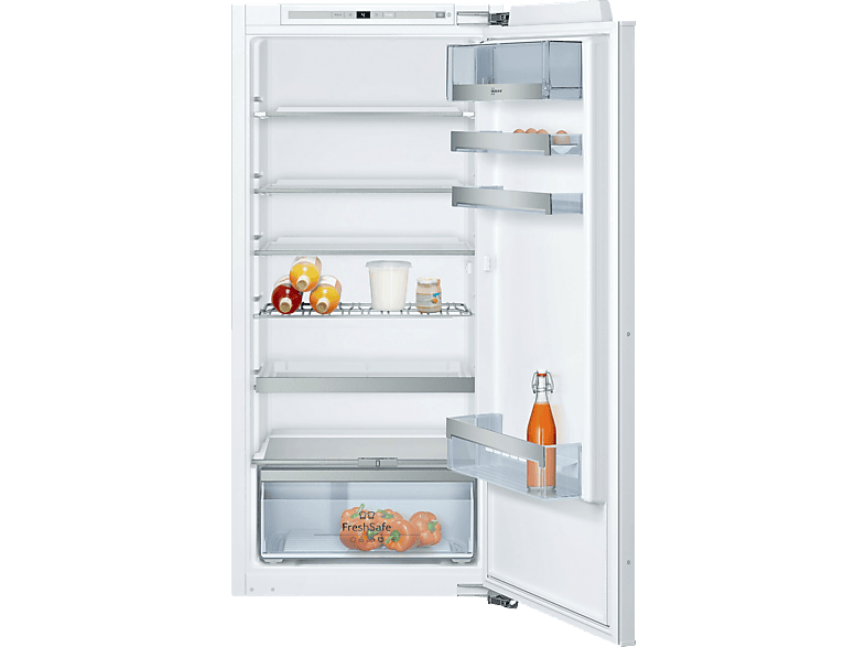 NEFF KI1413FD0 N 70 Kühlschrank (213 l, D, 1221 mm hoch}, k.A.) von NEFF