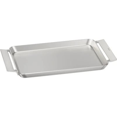 Neff Z9401TY0 Teppan Yaki Metall Koch Pfanne Neff Z9401TY0 Teppan Yaki Metall Koch Pfanne von NEFF