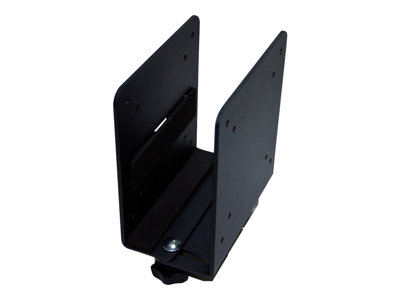 NEOMOUNTS THINCLIENT-20 von NEOMOUNTS BY NEWSTAR