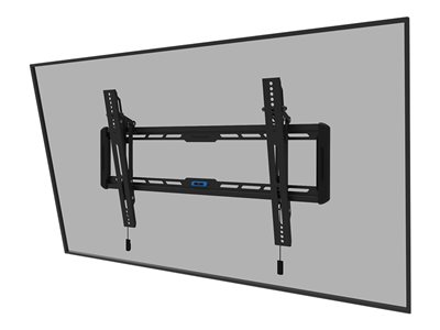 NEOMOUNTS WL35-550BL16 Tilt Wallmount von NEOMOUNTS BY NEWSTAR