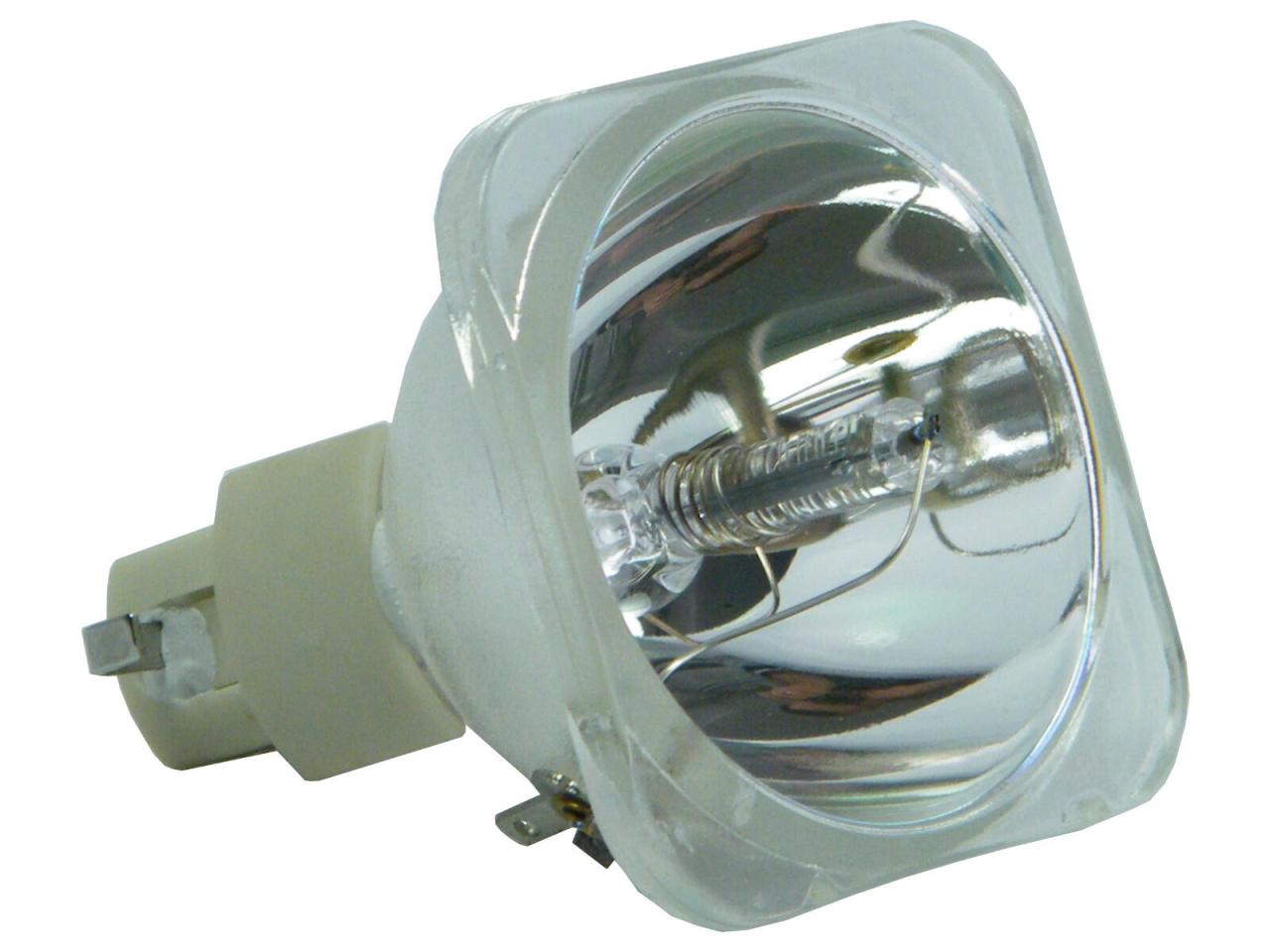 Beamerlampe (nur Leuchtmittel) für 3M (ersetzt: 78-6969-9880-2, FFDMS801) von NEUTRAL