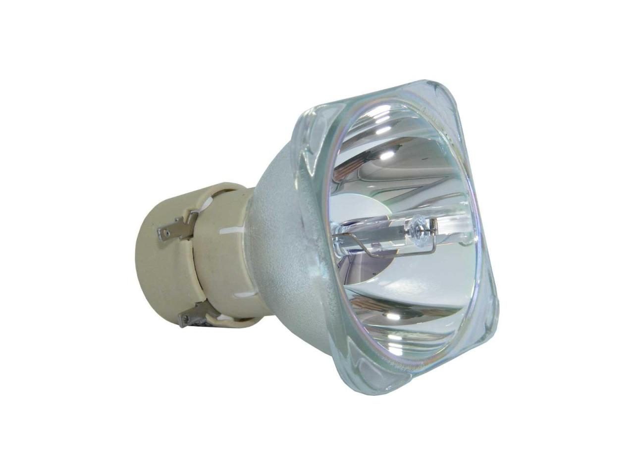 Beamerlampe (nur Leuchtmittel) für ACCO (ersetzt: SP.8EH01GC01, SP.8EH01.GC01... von NEUTRAL