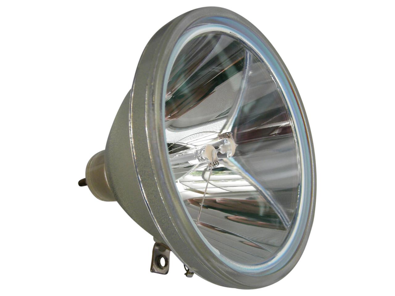 Beamerlampe (nur Leuchtmittel) für BOXLIGHT (ersetzt: BOX6000-930) von NEUTRAL