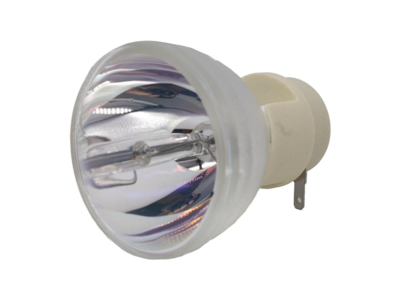 Beamerlampe (nur Leuchtmittel) für OPTOMA (ersetzt: SP.8EG01GC01 BL-FP230D) von NEUTRAL