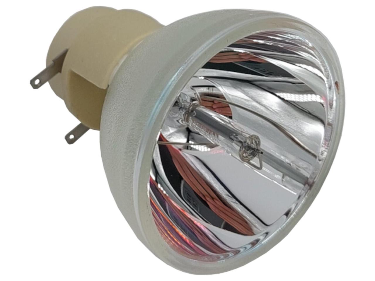 Beamerlampe (nur Leuchtmittel) für VIEWSONIC (ersetzt: RLC-121, CS.5J4H3.001) von NEUTRAL