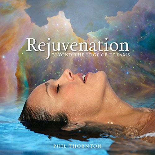 Rejuvenation von NEW WORLD