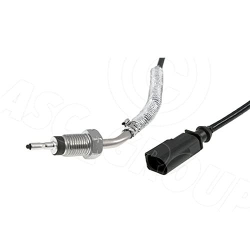 NTK 95738 Sensor Abgastemperatur von NGK