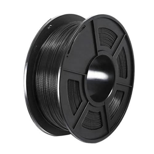 NKBSDKM 3D-Filament ASA 3D-Druckerfilament für 3D-Druckerzubehör von NKBSDKM