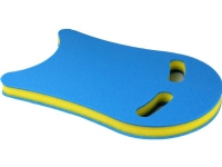 NMC Comfy Pro KB-XP20 Blaues Schwimmbrett von NMC