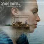 Yael Naim - Yael Naim [Audio CD] Yael Naim von NMC