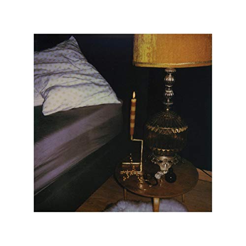 Acquiesce [Vinyl LP] von NNA TAPES