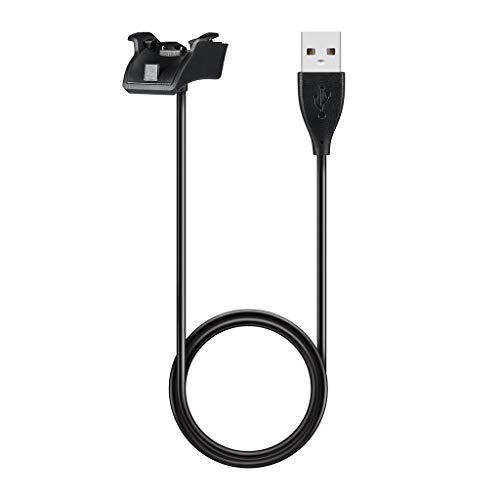 für Band 5/4 Standard Edition Dockstation Adapter Ladestation USB Kabel von NONGYU