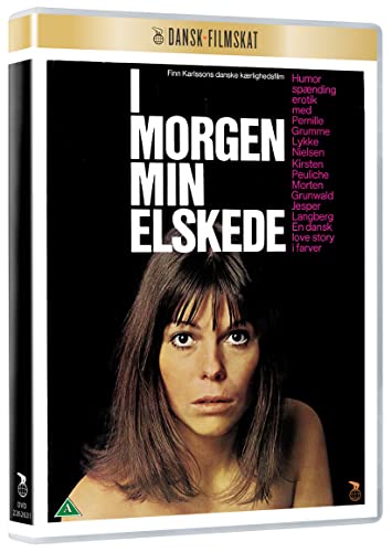 NORDISK FILM I Morgen, Min Elskede von NORDISK FILM