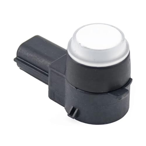 Einparkhilfe Sensor Für Opel Für Zafira Für Astra Für Cascada Für Mokka 13282883 0263003820 PDC Parkplatz Sensor Abstand Unterstützen Radar Sensor Einparkhilfe von NOVEMS