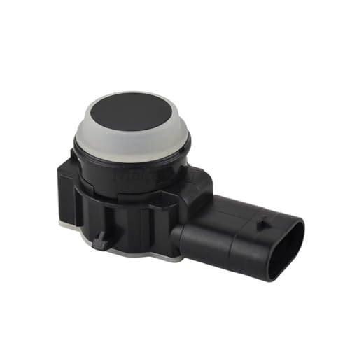 Einparkhilfe Sensor Für Skoda Für Kodiaq Bj. 2016–2018 3Q0919275 3Q0919275A Einparkhilfesensor PDC Sensor Einparkhilfe von NOVEMS