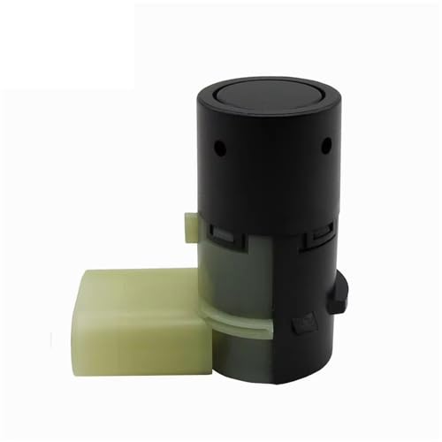 Einparkhilfe Sensor Für VW Für Multivan MK Für Polo 9N 7H0919275C PDC Parksensor 7H0919275 Sensor Einparkhilfe(7H0919275C) von NOVEMS