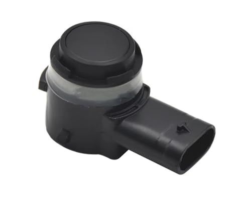 Einparkhilfe Sensor Für Volvo XC90 XC60 31362817 31471005 31381691 31471011 Parksensor Abstandskontrolle Einparkhilfe Sensor Einparkhilfe von NOVEMS