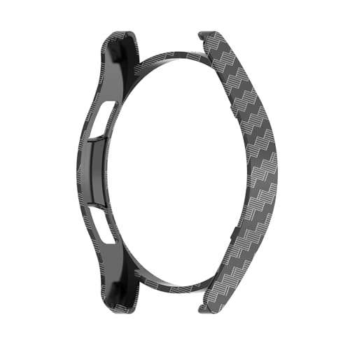 NPXUAMTJ Case SmartWatch PC Hülle Für Uhr Fe 40mm Schockdcoverdecke Allround Protective Stoßstangenabdeckung NPXUAMTJ Case SmartWatch PC Hülle Für Uhr Fe 40mm Schockdcoverdecke Allround Protective Stoßstangenabdeckung von NPXUAMTJ