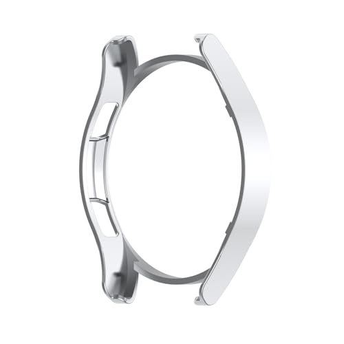 NPXUAMTJ Case SmartWatch PC Hülle Für Uhr Fe 40mm Schockdcoverdecke Allround Protective Stoßstangenabdeckung NPXUAMTJ Case SmartWatch PC Hülle Für Uhr Fe 40mm Schockdcoverdecke Allround Protective Stoßstangenabdeckung von NPXUAMTJ