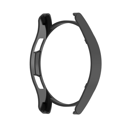 NPXUAMTJ Case SmartWatch PC Hülle Für Uhr Fe 40mm Schockdcoverdecke Allround Protective Stoßstangenabdeckung NPXUAMTJ Case SmartWatch PC Hülle Für Uhr Fe 40mm Schockdcoverdecke Allround Protective Stoßstangenabdeckung von NPXUAMTJ