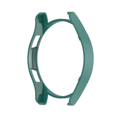 NPXUAMTJ Case SmartWatch PC Hülle Für Uhr Fe 40mm Schockdcoverdecke Allround Protective Stoßstangenabdeckung NPXUAMTJ Case SmartWatch PC Hülle Für Uhr Fe 40mm Schockdcoverdecke Allround Protective Stoßstangenabdeckung von NPXUAMTJ